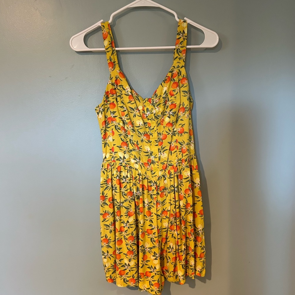 Target romper